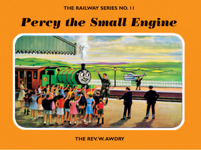 File:PercytheSmallEngineCover.png