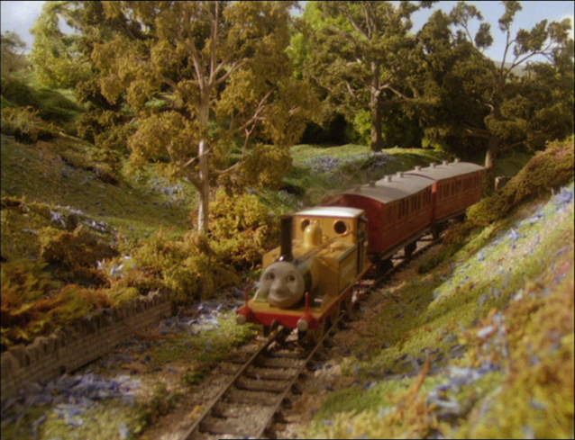 File:RustytotheRescue59.png
