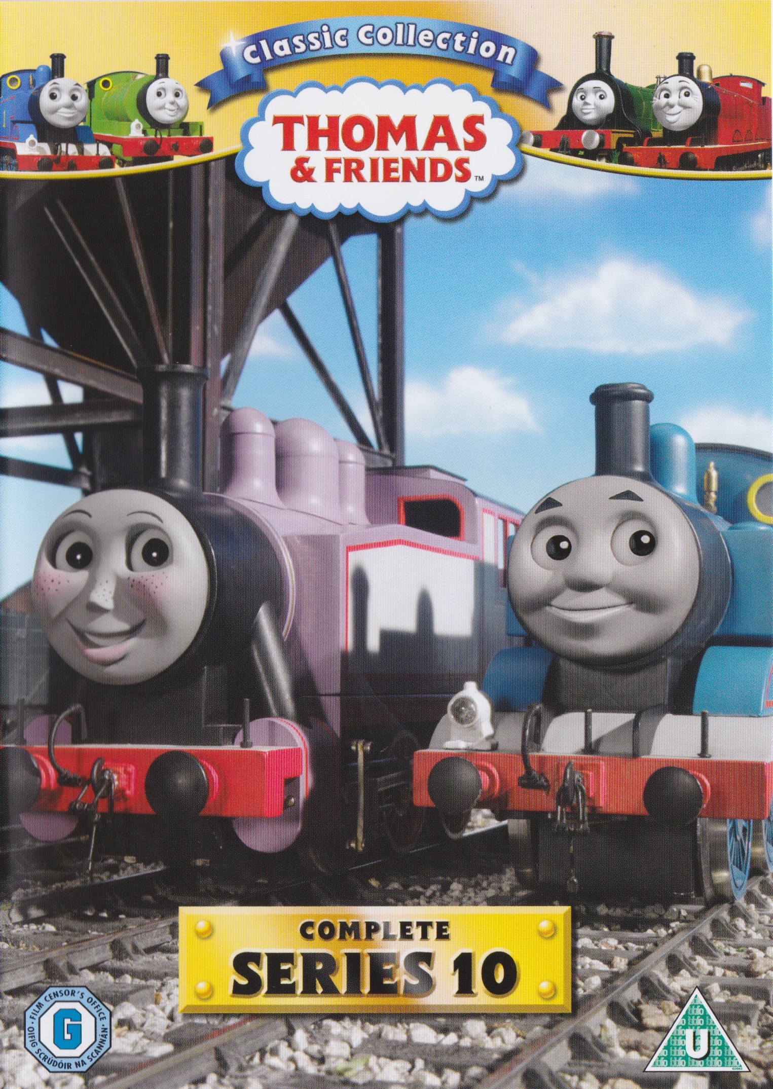 Centennial Mini Series online, free Centennial Mini Series online, free