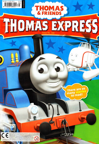 File:ThomasExpress335.png