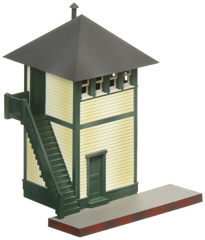File:BachmannSodorSwitchtower.jpg