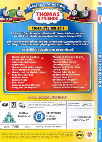 File:TheCompleteNinthSeries2010backcoverandspine.jpg