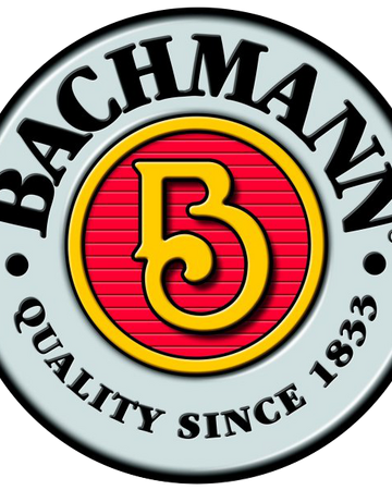 bachmann thomas 2019