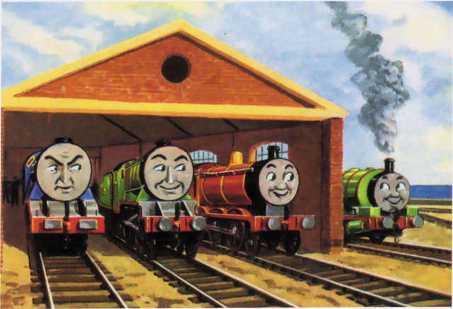 File:PercyandtheSignalRS2.png