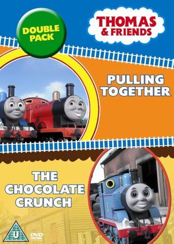 File:PullingTogether&TheChocolateCrunchDoublePack.jpg