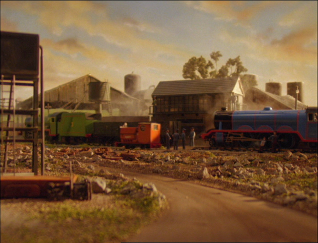 File:RustytotheRescue23.png