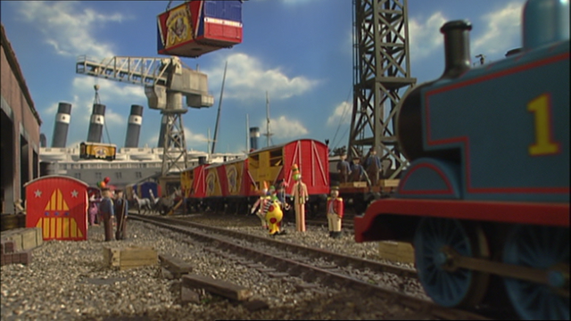 File:ThomasAndTheCircus25.png