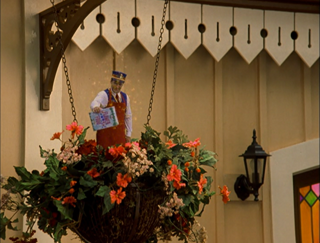 File:ThomasAndTheMagicRailroad30.png