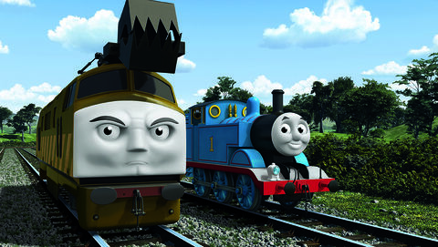 File:ThomasandDiesel10cgipromo.jpg