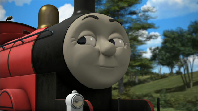 File:Toad'sAdventure33.png