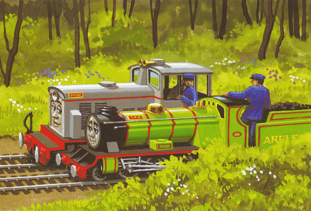 File:WeNeedAnotherEngineRS6.png