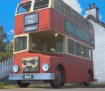 BulgyCGIModelUpdated