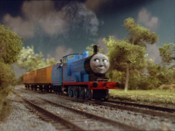 File:Edward'sExploit39.png