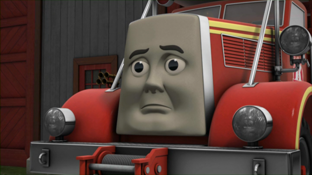 File:TooManyFireEngines92.png