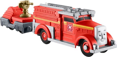File:TrackMaster2014Flynn.jpg