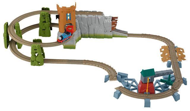 File:TrackMasterCastleQuestSet.jpg