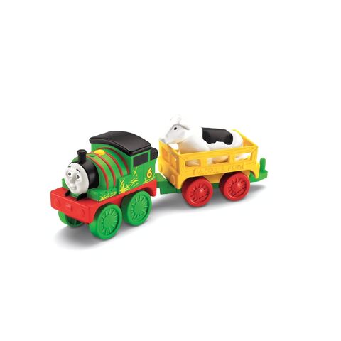 File:DiscoverJunctionPercy'sFarmDelivery.jpg