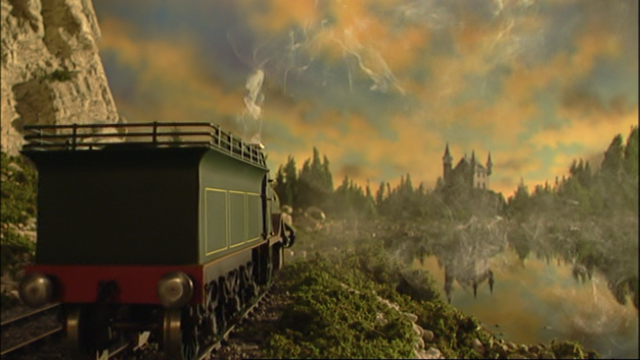 File:Emily'sNewRoute79.png