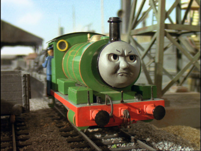 File:HorridLorry6.png