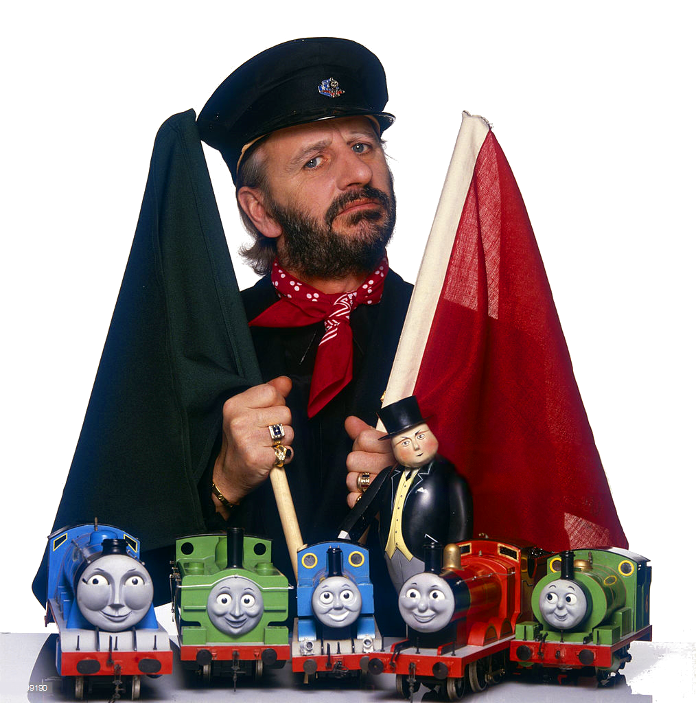 Season 2/Gallery | Thomas the Tank Engine Wikia | FANDOM powered by Wikia