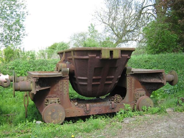 File:SlagWagonBasis.jpg