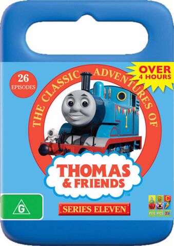 File:TheCompleteEleventhSeriesAustraliancover.jpg