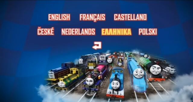 File:TheGreatRaceUKDVDLanguageSelection2.jpeg