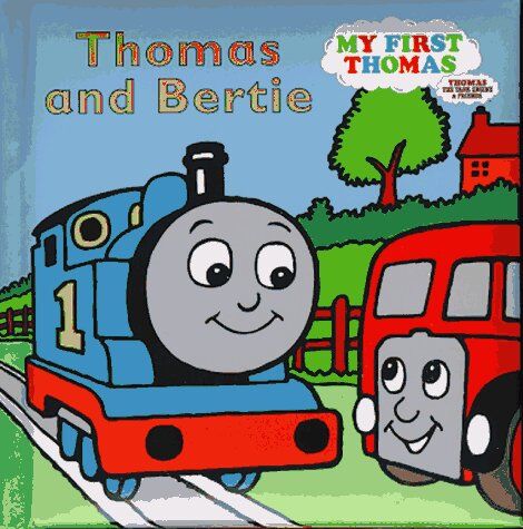 File:ThomasandBertie(book).jpg