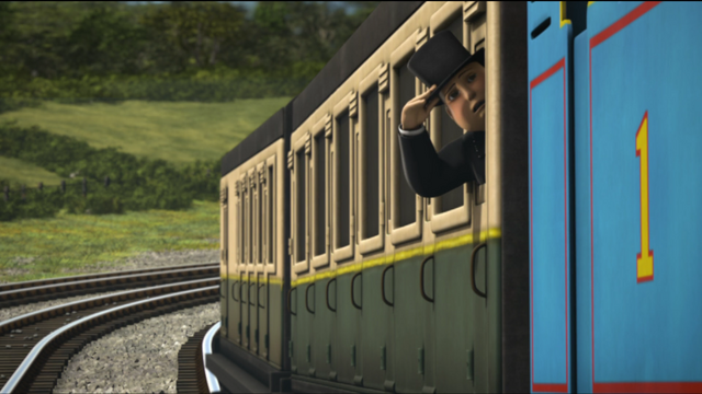 File:Toad'sAdventure61.png