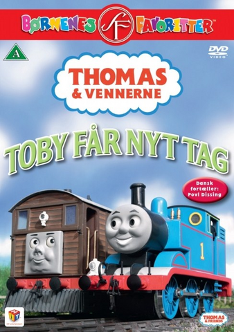 File:Toby'sNewRoof(DanishDVD).png