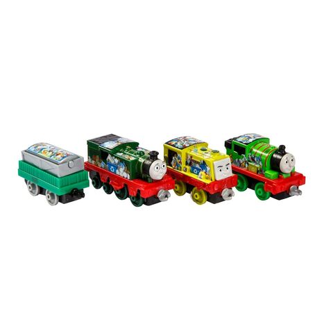 File:AdventuresSodorsGreenTeam.jpg