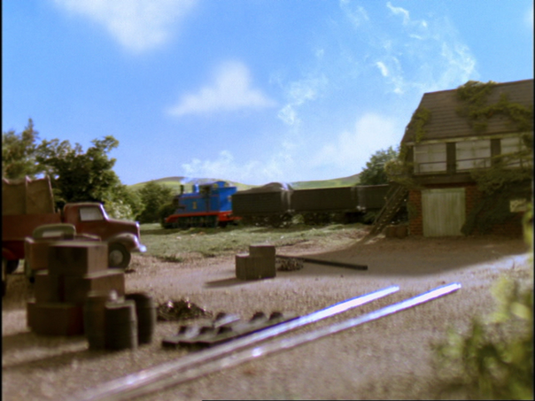 File:ByeGeorge!32.png