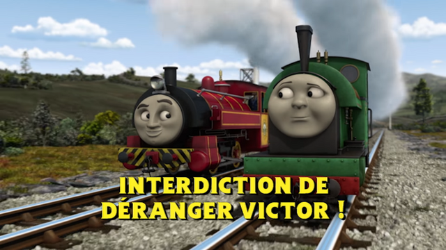 File:Don'tBotherVictor!Frenchtitlecard.png