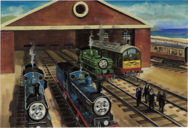 File:Edward'sExploitRS7.png