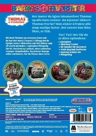 File:EnginesOntheMove(NorwegianDVD)BackCover.jpg
