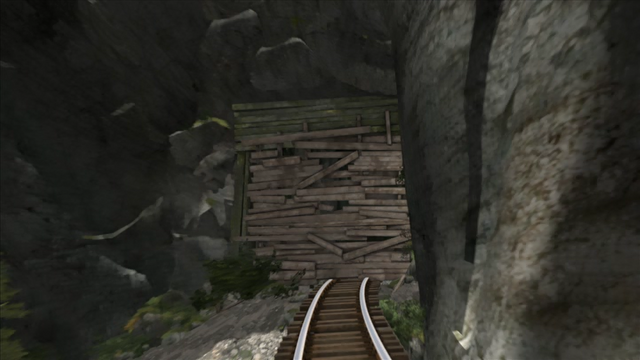 File:MissingGator95.png