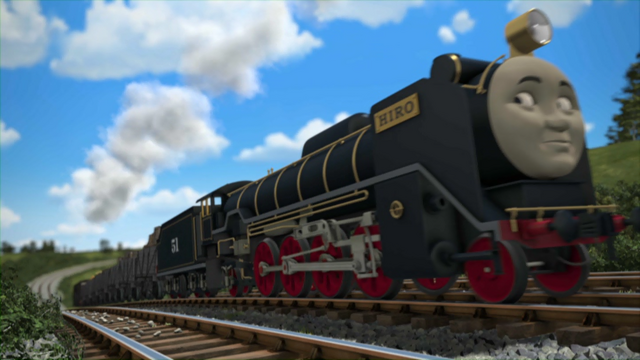 File:NoMoreMrNiceEngine69.png