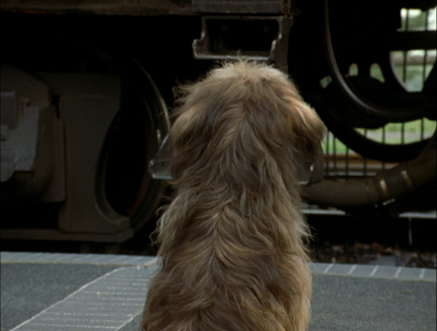 File:ThomasAndTheMagicRailroad168.png