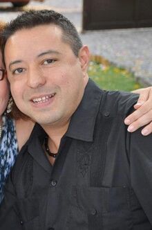 JorgeRoigJr.