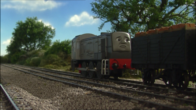 File:Thomas'DayOff36.png