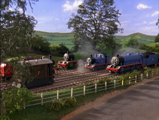 File:ThomasAndTheMagicRailroad372.png