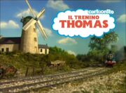 ThomasSeason12ItalianTitles
