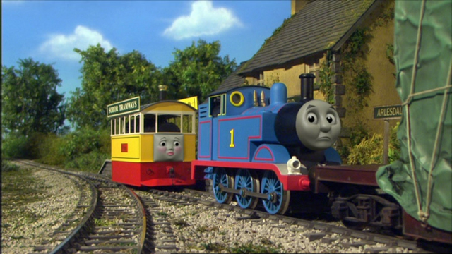 File:TramTrouble57.png