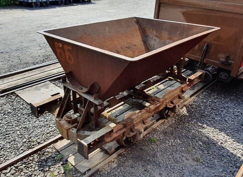 File:VTipperWagonBasis.jpg