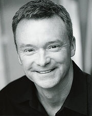DavidHolt