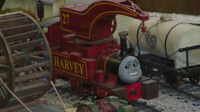File:DraytonManorHarvey.jpeg