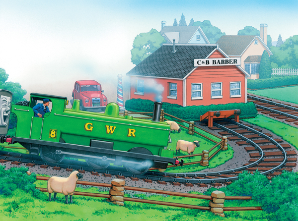 File:TheCloseShave15.png