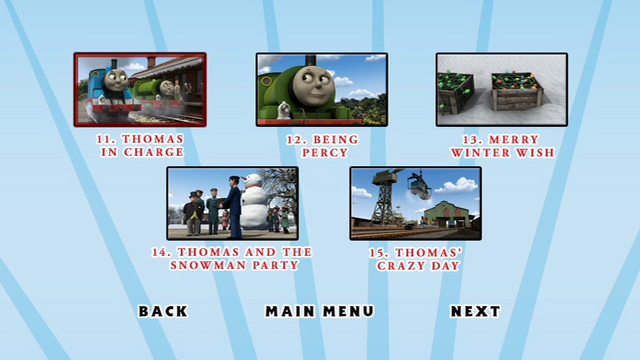 File:TheCompleteFourteenthSeriesepisodeselectionmenu3.png