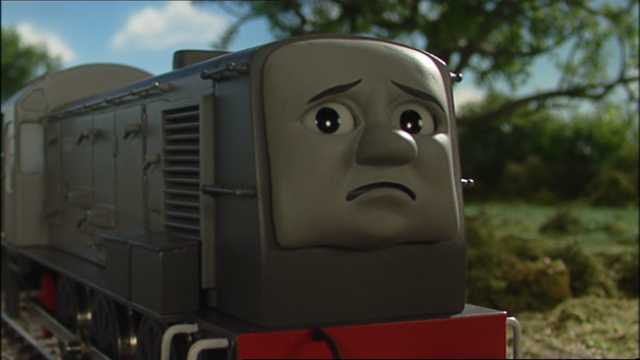 File:Thomas'DayOff42.png