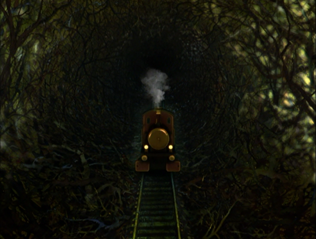 File:ThomasAndTheMagicRailroad938.png